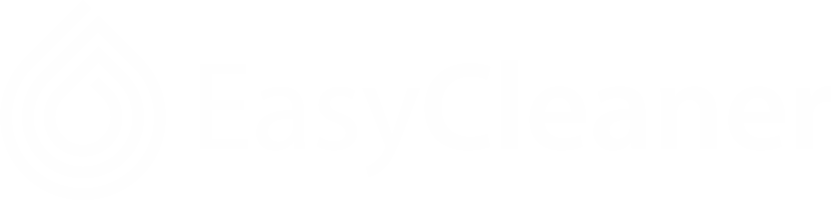 EasyCleaner